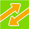FlixBus
