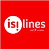 Isilines