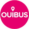 Ouibus