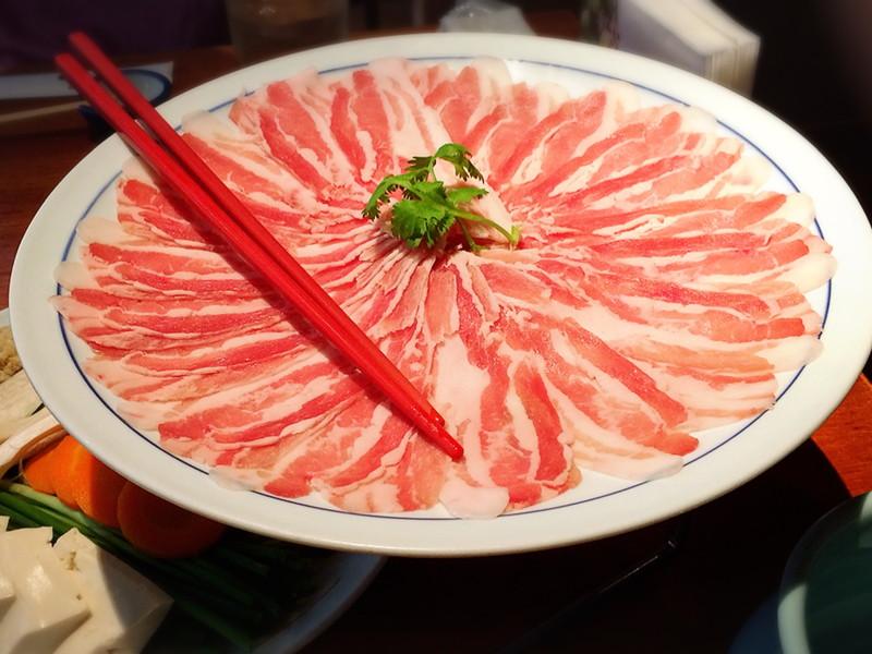 東京で絶品の鹿児島 黒豚料理が味わえる名店8選 しゃぶしゃぶやとんかつが絶品 おとな あそび