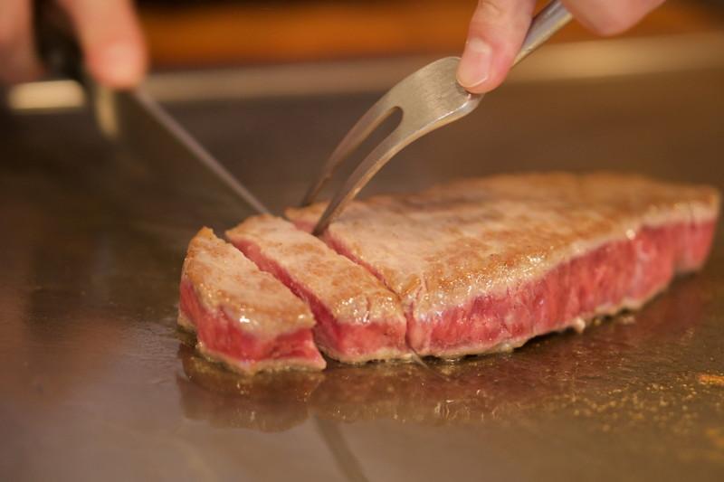 東京 最高級神戸牛の豪華ディナーが食べれるおすすめの店厳選8 焼肉 ステーキ 鉄板焼き等々 おとな あそび